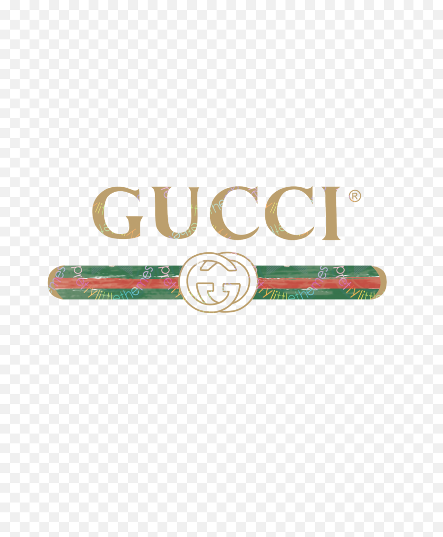 Gucci Snake Transparent Background The Art Of Mike Mignola - Roblox Black Gucci Shirt Png,Snake Transparent Background