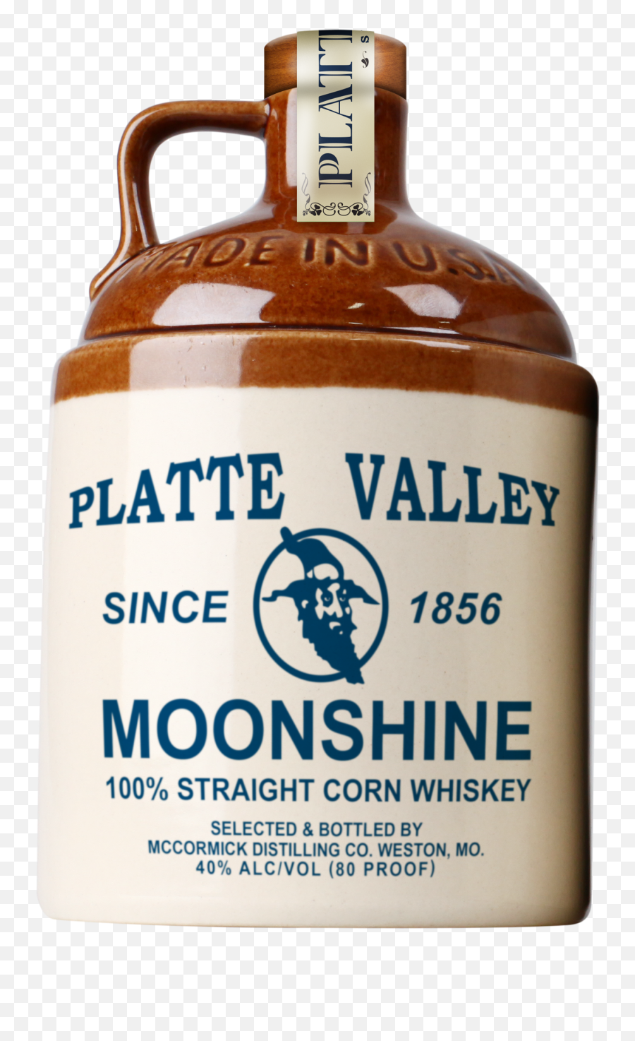 Image Result For Moonshine Png - Moonshine Whiskey,Moonshine Png