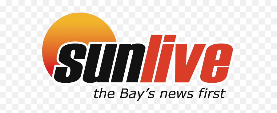 Sunlive - Home The Bayu0027s News First First Community Credit Union Png,Sun Logo Png