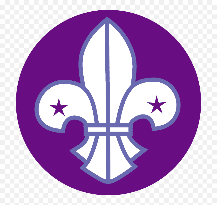 99 Best Fleur De Lis Png Pictures 2019 Free Download Latest - Fleur De Lis Scouts,Hammer And Sickle Transparent Background