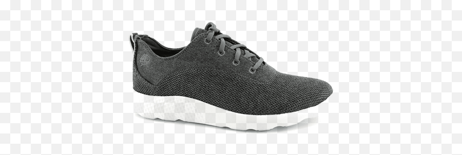 Timberland - Shoe Men Sports Charcoal A1zuy Ss19 Ebay Running Shoe Png,Transparent Timbs
