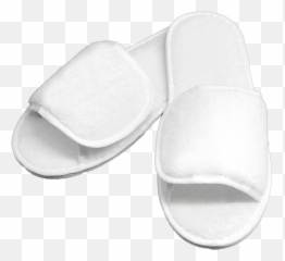 Terry Velour One Size Fits - Slipper Png,Terry Crews Png