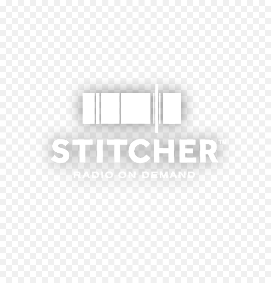 Podcast - Architecture Png,Stitcher Logo Png
