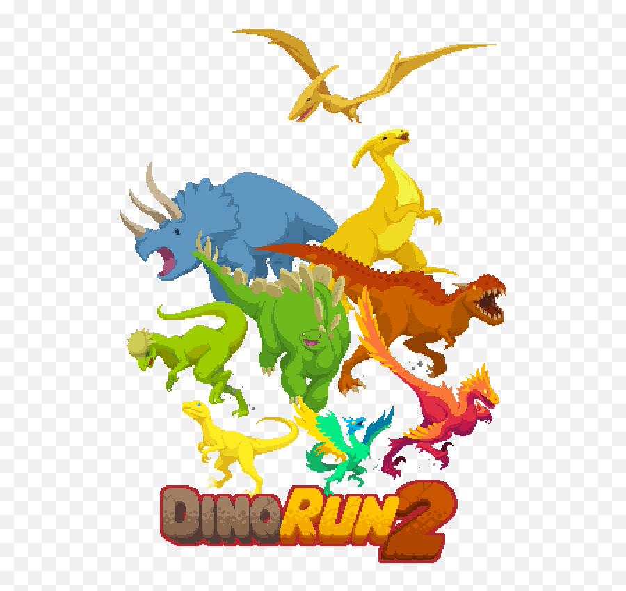 Blue Dinosaur Chubby Feet Fantasy - Dino Run Png,Fantasy Png