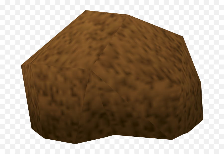 Brown Afro - Furniture Png,Afro Png