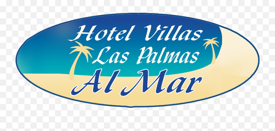Las Terrenas Hotel Villas Palmas Al Mar - Clip Art Png,Palmas Png