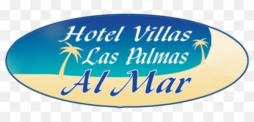 Las Terrenas Hotel Villas Palmas Al Mar - Clip Art Png,Palmas Png