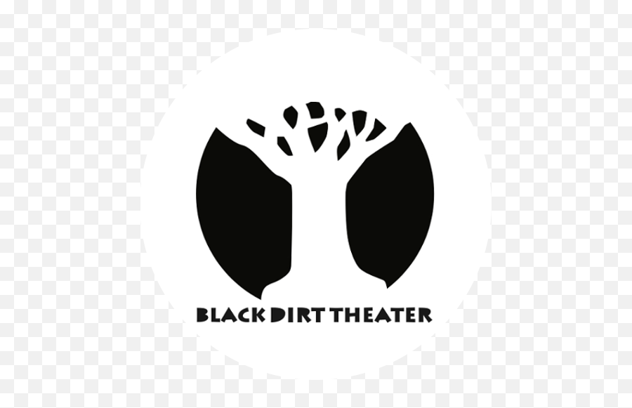 2017 - 2018 Season Get Tickets U2014 Black Dirt Theater Black Dog By Pamela Allen Png,Shrek Logos