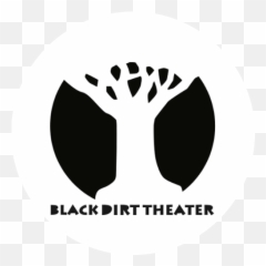 2017 - 2018 Season Get Tickets U2014 Black Dirt Theater Black Dog By Pamela Allen Png,Shrek Logos