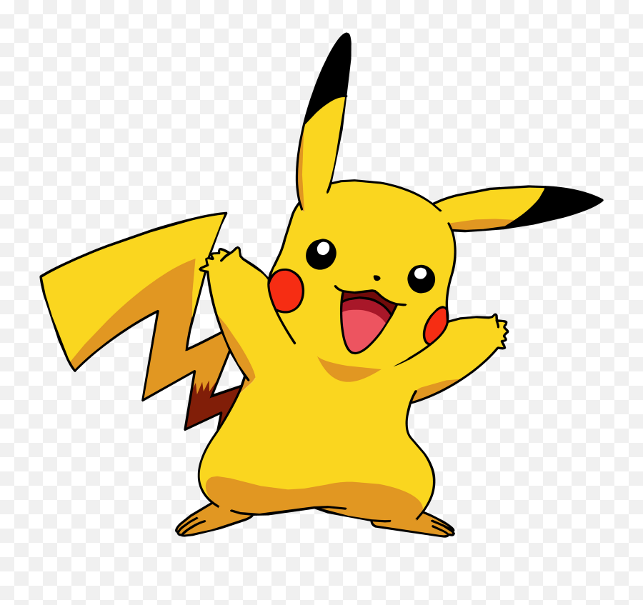 Medinachu Rizando - Instant Sound Effect Button Myinstants Pokemon Png,Ainsley Harriott Png