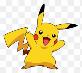 Medinachu Rizando - Instant Sound Effect Button Myinstants Pokemon Png,Ainsley Harriott Png