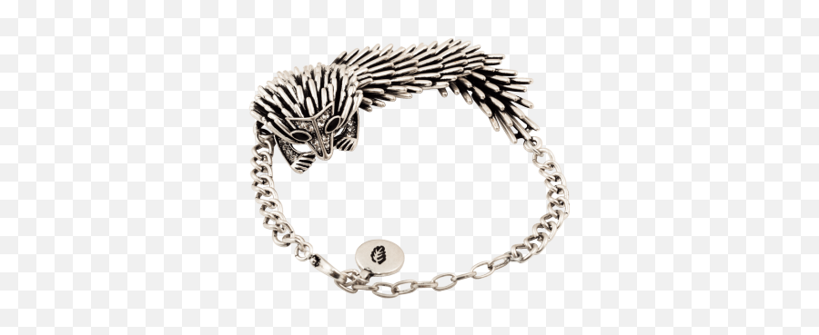 Ioaku - Chain Png,Silver The Hedgehog Png