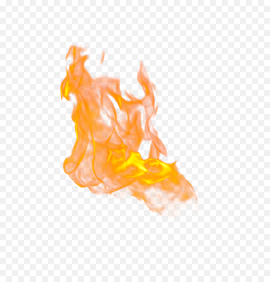 Png Pin - Transparent Background Fire Png,Green Flames Png