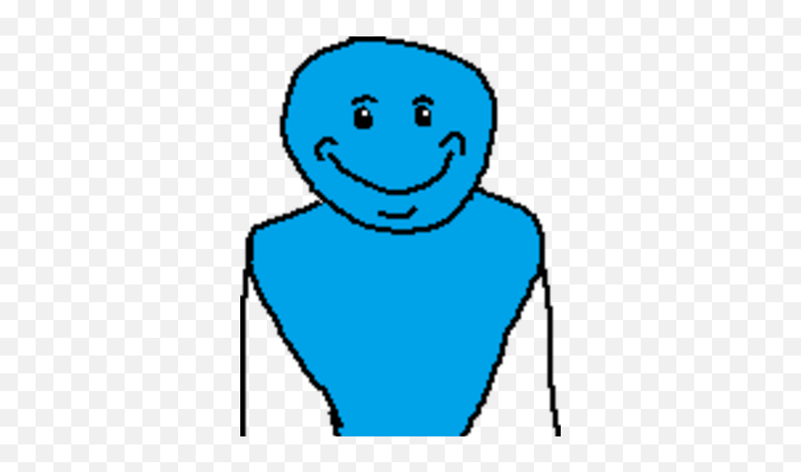 Mr - Tupac Png,Mr Meeseeks Png