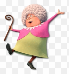 Download Hd Grammy Norma - April Fools Morning Coffee Png,Grandma Png