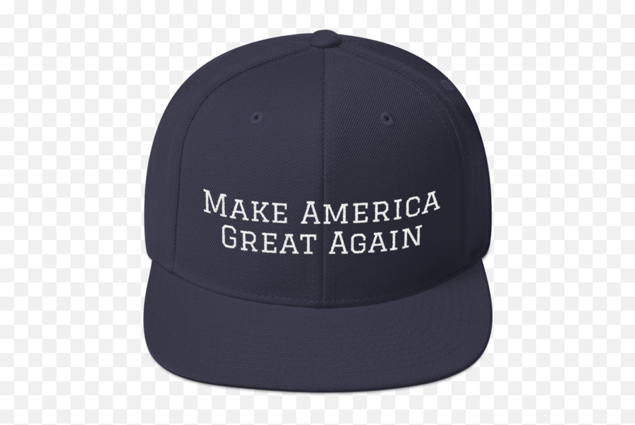 Hat - Pacific Beach Fish Shop Png,Make America Great Again Hat Png