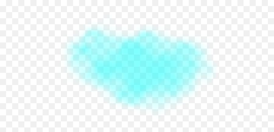 Hunt Adkins - Turquoise Png,Blue Smoke Transparent