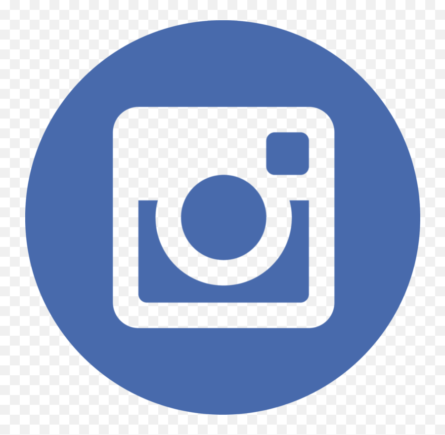 Download Free Png Instagram Icons Media Computer Facebook - Circle Icon Instagram Png,Facebook And Instagram Logo