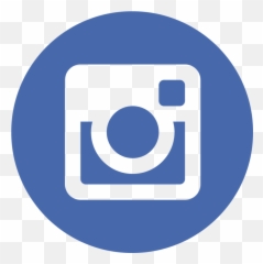 Download Free Png Instagram Icons Media Computer Facebook - Circle Png
