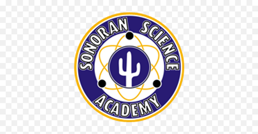 The Beginnings Of Academy Awards Gil - Sonoran Science Academy Png,Academy Awards Logo