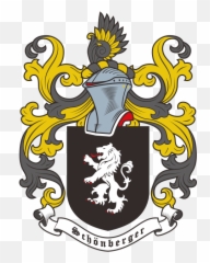 Elegant Professional Logo Design For - Portman Coat Of Arms Png,Cerberus Logo