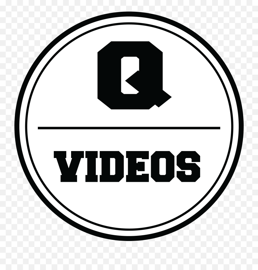 Q - Videos On Twitter Who Else Likes A Nice Battlefield 1 Circle Png,Battlefield 1 Logo Png