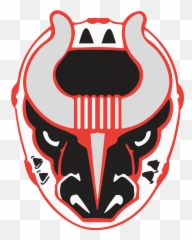 Birmingham Bulls - Birmingham Bulls Logo Png,Black Bulls Logo