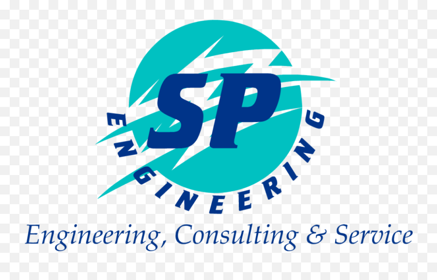Sp Engineering - Engineering Consulting U0026 Service Ascent Real Estate Png,Sp Logo