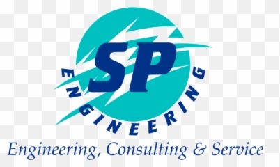 Sp Engineering - Engineering Consulting U0026 Service Ascent Real Estate Png,Sp Logo