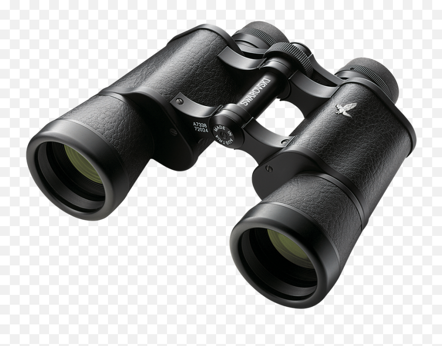 Binocular Png - Binoculars Png,Binoculars Png