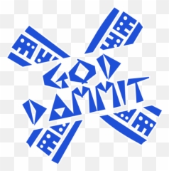 Monster Hunter World Quest - Failed Stamp png