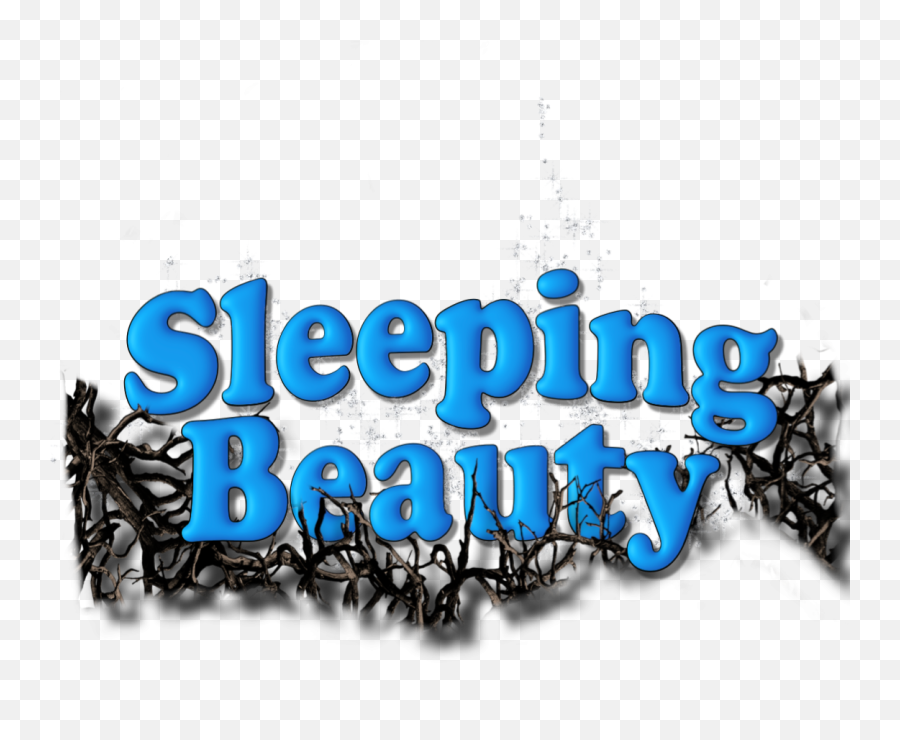 Sleeping Beauty Pantomime Script Full Laffinu0027 Boi - Graphic Design Png,Sleeping Beauty Png