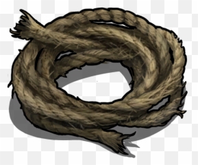 Rope Rust Wiki Fandom - png