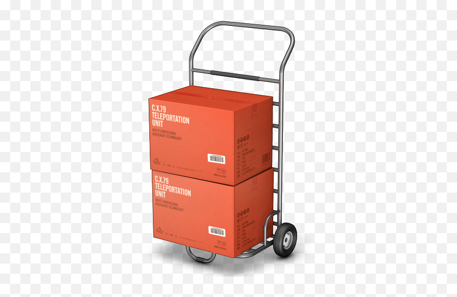 Palet Products Shipment Shipping - Boxes Icon Png,Product Png