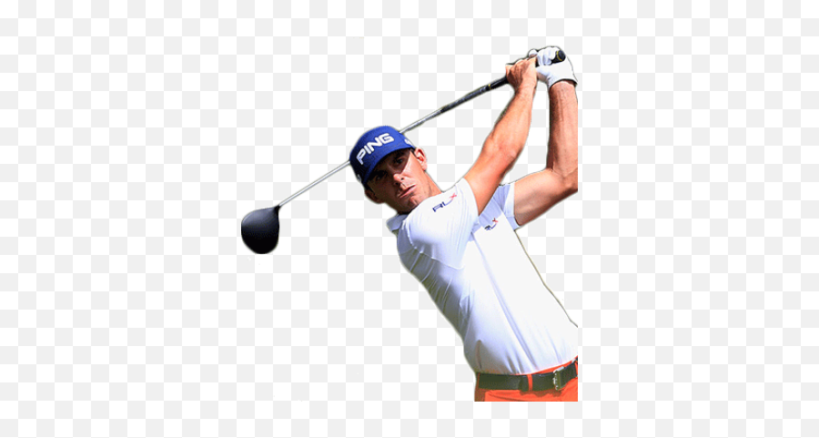Golf Player Png - Golf Players Transparent Background,Golfer Transparent