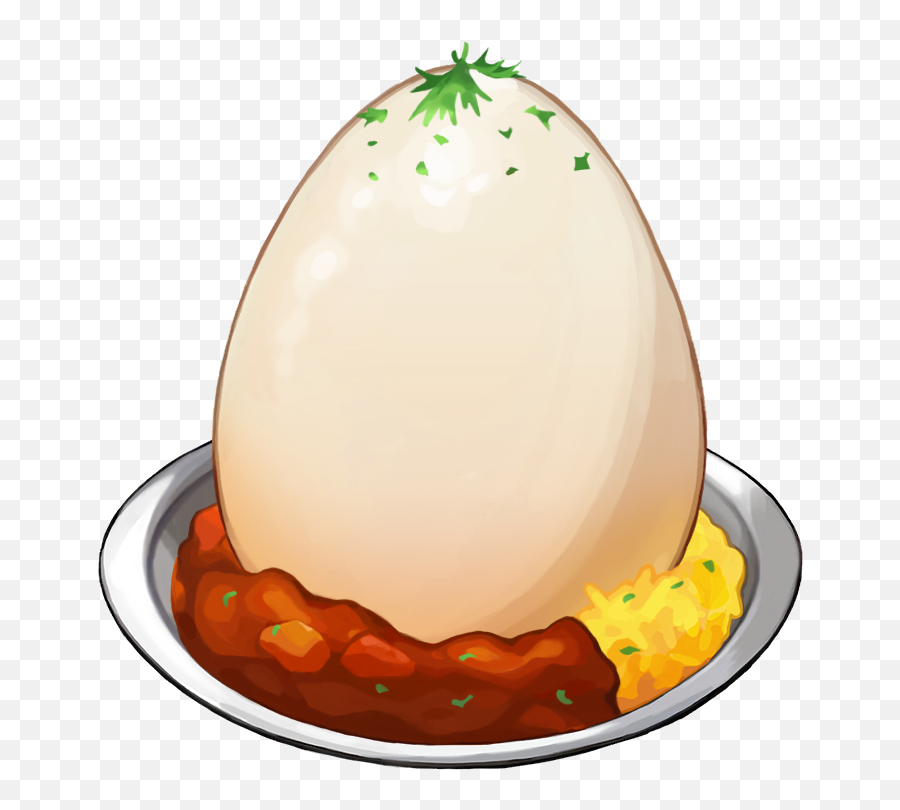 Egg Png Pokemon