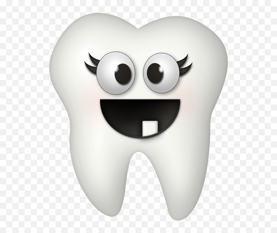 Library Of Turkey Tooth Svg Free Stock - Baby Teeth Cartoon Png,Tooth Clipart Png