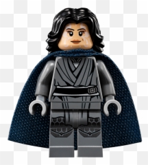 Female Lego Sith - Lego Star Wars Naare Png,Lego Characters Png