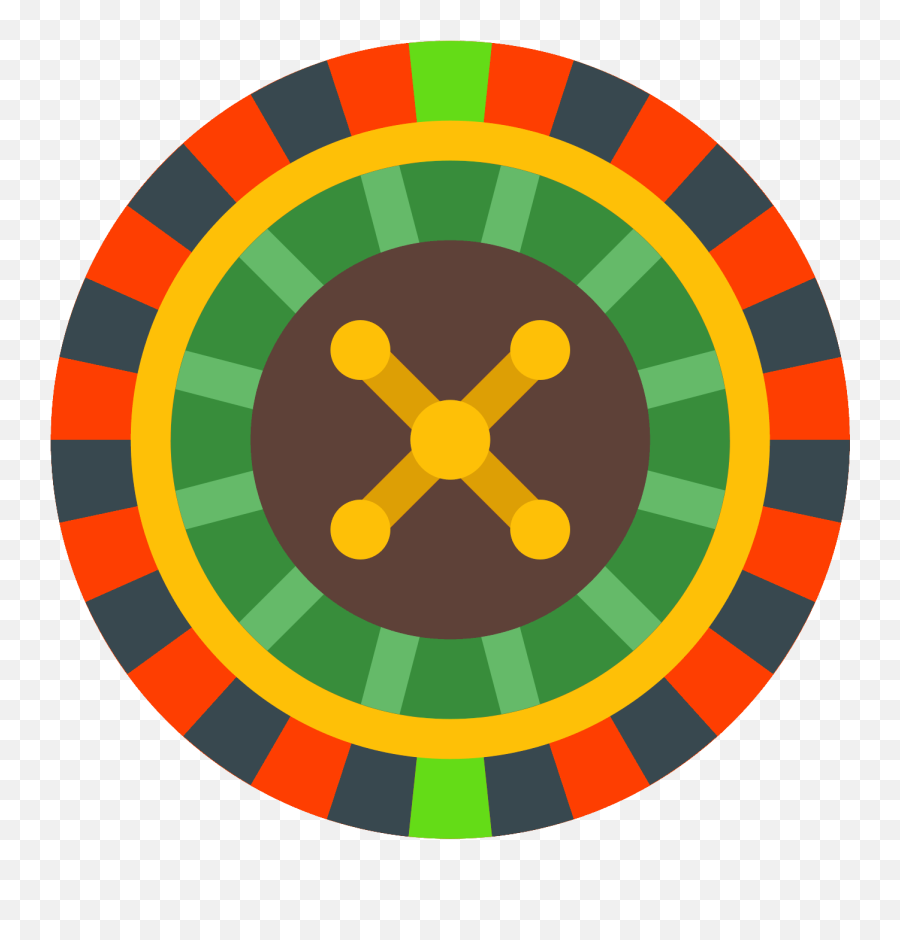 Pngs Roulette Wheel Casino - Roulette Wheel Icon Png,Roulette Wheel Png