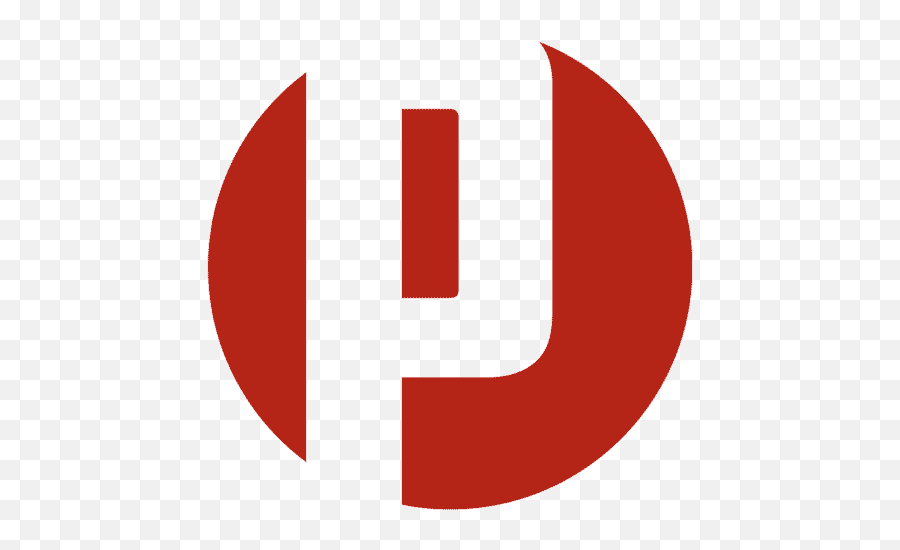 Pixelion8 - Clip Art Png,Substance Painter Logo