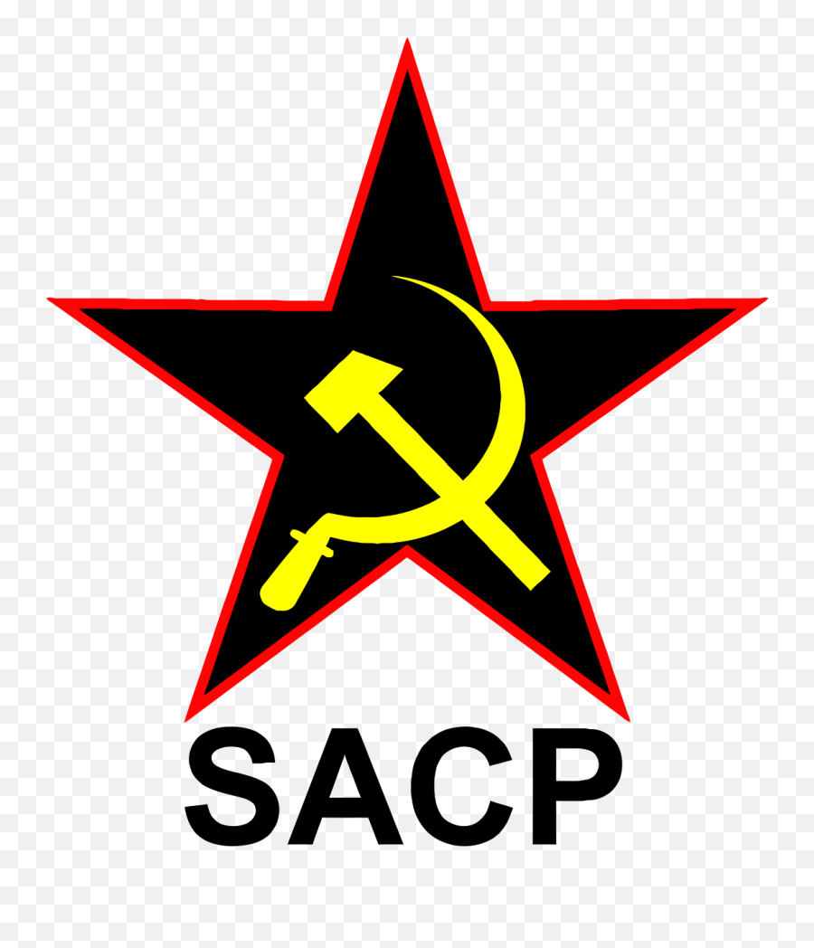 South African Communist Party - Wikipedia South African Communist Party Png,Communism Png