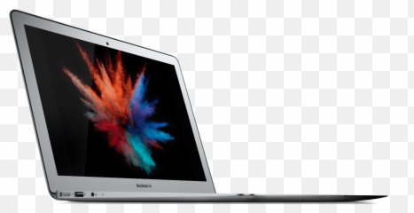 Index Of - Netbook png
