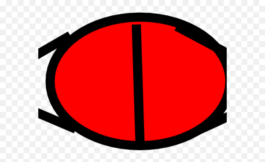 Download Red Eyes Clipart Evil - Clip Art Png,Red Eyes Png