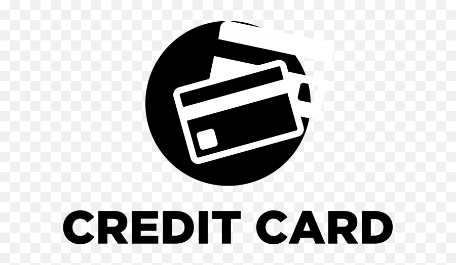 Credit Card Just Click - Emblem Png,Mortal Kombat Logo Png