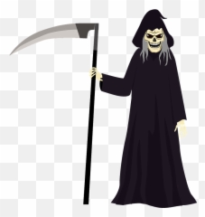 Clipart - Cartoon png