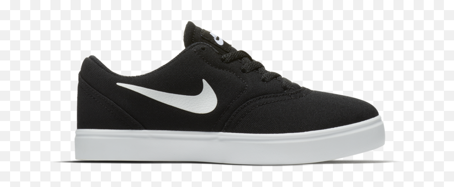 Nike - Nike Skate Shoes Png,Nike Check Png