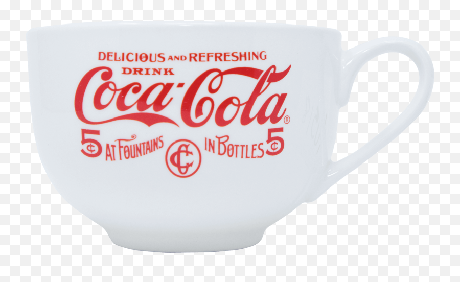 Coca Png Coke A Cola Logo