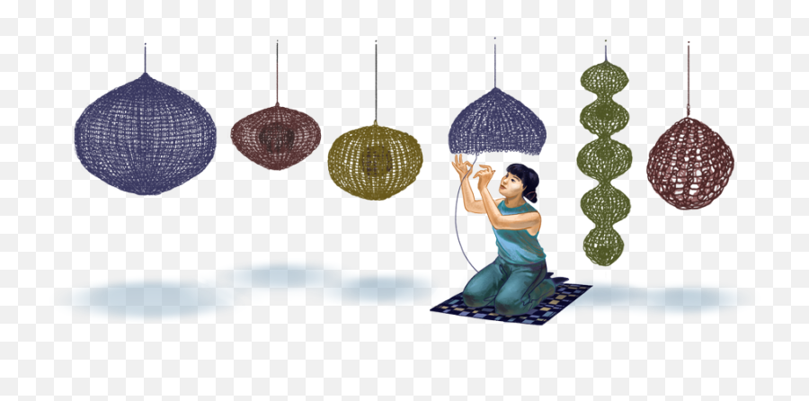 Celebrating Ruth Asawa - Asawa Wire Ruth Asawa Png,Google Logo 2019