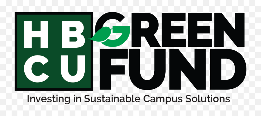 Our Future Narrated By Morgan Freeman U2013 Hcbu Green Fund - Graphic Design Png,Morgan Freeman Png