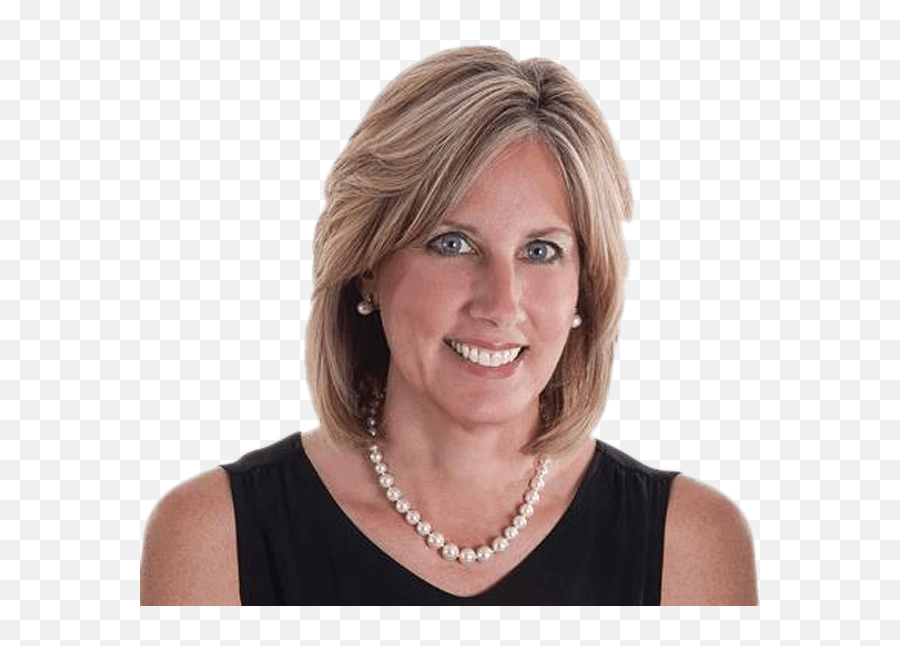 Conservative Candidate In Ny - Claudia Tenney Png,Trump Wig Png